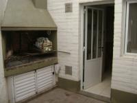 Duplex céntrico a 1 cuadra del Mar ideal 4 personas