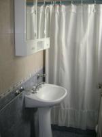 Duplex céntrico a 1 cuadra del Mar ideal 4 personas