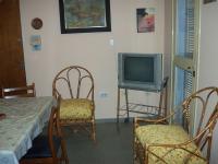 Departamento para 4 personas a 100 mts. del mar