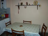 Departamento para 4 personas a 100 mts. del mar