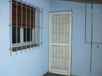 Departamento para 4 personas a 100 mts. del mar