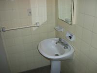 Departamento para 4 personas a 100 mts. del mar