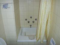 Departamento para 4 personas a 100 mts. del mar