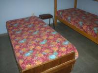 Departamento para 4 personas a 100 mts. del mar