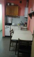 Departamento para 4 personas a 100 mts. del mar