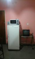 Departamento para 4 personas a 100 mts. del mar