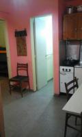 Departamento para 4 personas a 100 mts. del mar