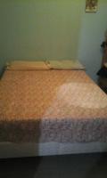 Departamento para 4 personas a 100 mts. del mar