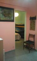 Departamento para 4 personas a 100 mts. del mar
