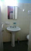 Departamento para 4 personas a 100 mts. del mar