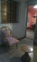 Departamento para 4 personas a 100 mts. del mar