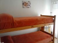 Departamento para 4 personas 1 cuadra de la Playa