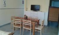 Departamento para 4 personas 1 cuadra de la Playa