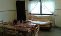 Departamento para 4 personas 1 cuadra de la Playa