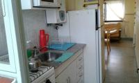Departamento para 4 personas 1 cuadra de la Playa