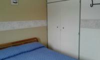 Departamento para 4 personas 1 cuadra de la Playa