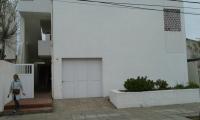 Departamento para 4 personas 1 cuadra de la Playa