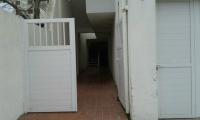 Departamento para 4 personas 1 cuadra de la Playa