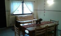 Departamento para 4 personas 1 cuadra de la Playa
