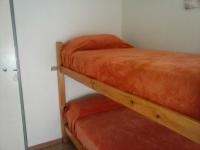 Departamento para 4 personas 1 cuadra de la Playa