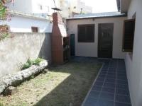 Hermoso chalet para 5/6 personas