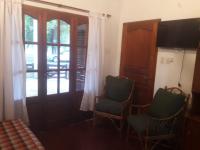 Hermoso chalet para 5/6 personas