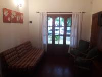 Hermoso chalet para 5/6 personas