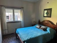 Hermoso chalet para 5/6 personas