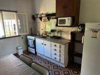 Hermoso chalet para 5/6 personas