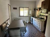 Hermoso chalet para 5/6 personas