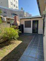 Hermoso chalet para 5/6 personas