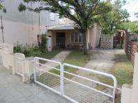 Hermosa casa para 6 personas