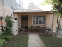 Hermosa casa para 6 personas
