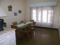 Hermosa casa para 6 personas