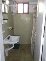 Hermosa casa para 6 personas