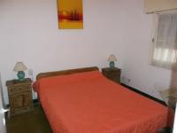Hermosa casa para 6 personas