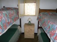 Hermosa casa para 6 personas