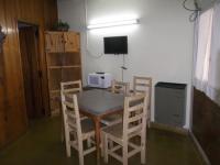 Hermosa casa para 4/5 personas