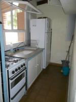 Hermosa casa para 4/5 personas