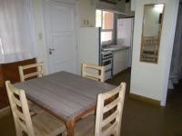 Hermosa casa para 4/5 personas
