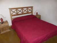 Hermosa casa para 4/5 personas