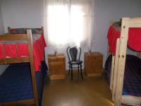 Hermosa casa para 4/5 personas