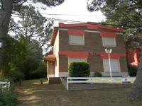 Duplex para 5 personas en Barrio Las Dunas