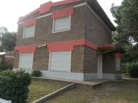 Duplex para 5 personas en Barrio Las Dunas