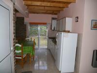 Duplex para 5 personas en Barrio Las Dunas