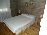 Duplex para 5 personas en Barrio Las Dunas