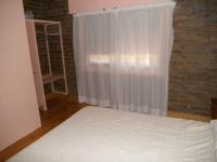 Duplex para 5 personas en Barrio Las Dunas