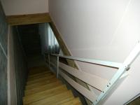 Duplex para 5 personas en Barrio Las Dunas