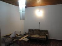 Departamento en Alquiler temporario en Planta baja