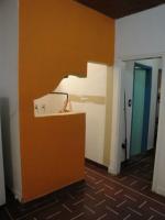 Departamento en Alquiler temporario en Planta baja